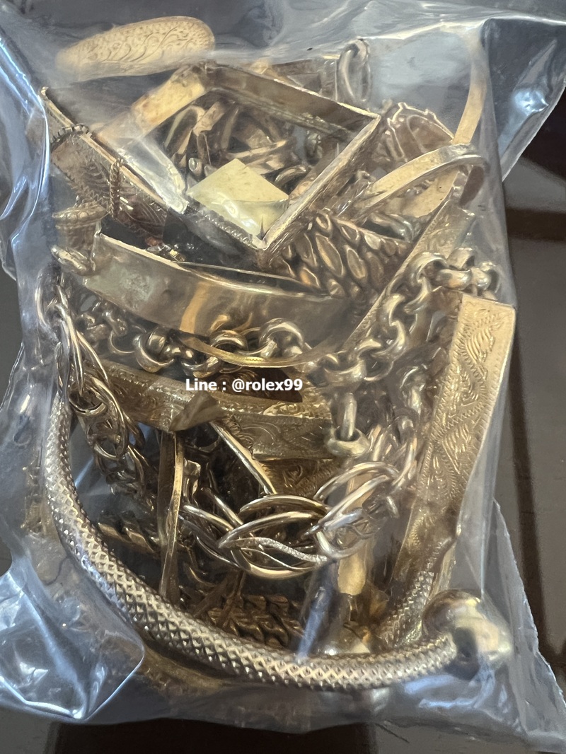 ร้านรับซื้อกรอบพระ ภูเก็ต Amulet Frame Buyer in Phuket